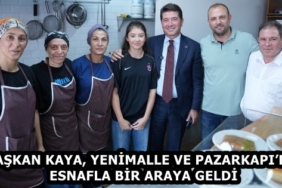 a78d8bd9-7b00-4401-91c7-bf2172f036c8