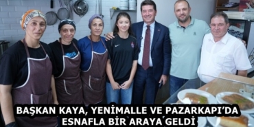 a78d8bd9-7b00-4401-91c7-bf2172f036c8