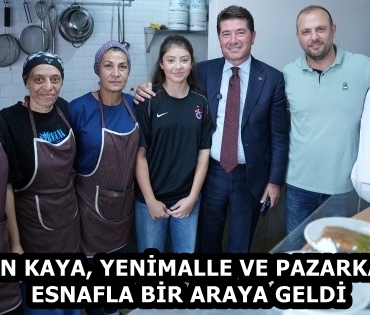 a78d8bd9-7b00-4401-91c7-bf2172f036c8