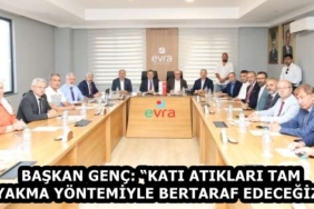 b62e25e6-69e7-475c-aeee-9d90d4d29639