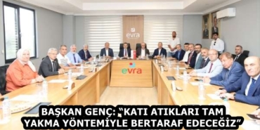 b62e25e6-69e7-475c-aeee-9d90d4d29639