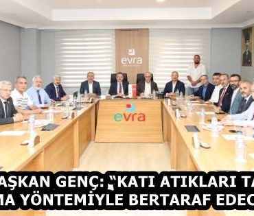 b62e25e6-69e7-475c-aeee-9d90d4d29639