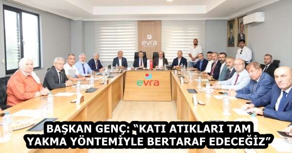b62e25e6-69e7-475c-aeee-9d90d4d29639