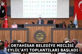 b76047c3-b8df-4aeb-b3a1-6bbd8dd3379d