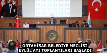 b76047c3-b8df-4aeb-b3a1-6bbd8dd3379d