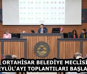 b76047c3-b8df-4aeb-b3a1-6bbd8dd3379d