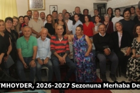 c77d2afd-2a00-4e34-8c59-326ebaa7574c