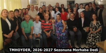 c77d2afd-2a00-4e34-8c59-326ebaa7574c