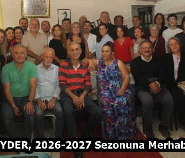 c77d2afd-2a00-4e34-8c59-326ebaa7574c