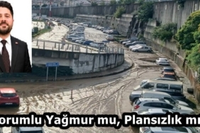 d38b1400-8ffc-4c7c-9d94-7f81b4df4c34