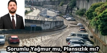 d38b1400-8ffc-4c7c-9d94-7f81b4df4c34
