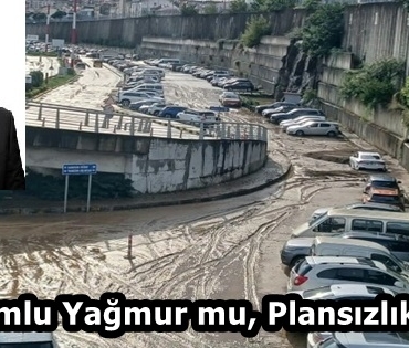 d38b1400-8ffc-4c7c-9d94-7f81b4df4c34