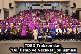 daa1bc87-0f5f-4c82-b872-74853cc91182
