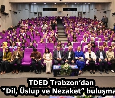 daa1bc87-0f5f-4c82-b872-74853cc91182