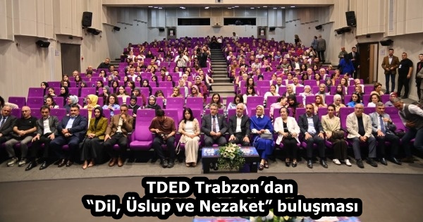 daa1bc87-0f5f-4c82-b872-74853cc91182