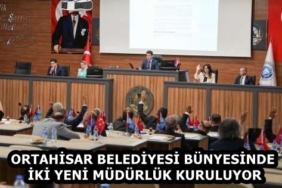 dd0f99fd-da5a-4962-bd71-5ba5e28caa4d
