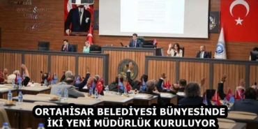 dd0f99fd-da5a-4962-bd71-5ba5e28caa4d