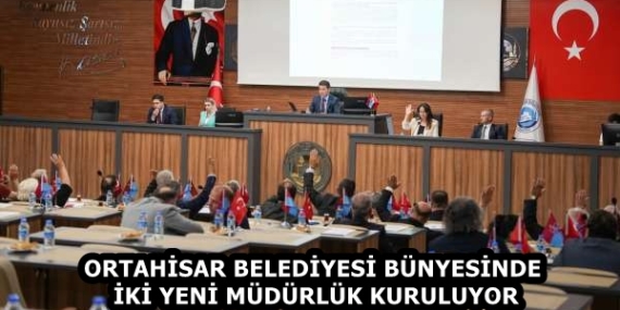 dd0f99fd-da5a-4962-bd71-5ba5e28caa4d
