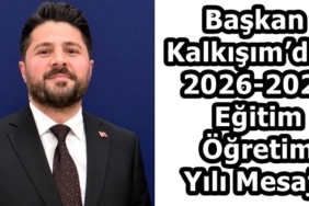 e0537408-c834-4f4b-812d-1e631387dbb3