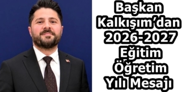 e0537408-c834-4f4b-812d-1e631387dbb3