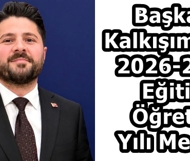 e0537408-c834-4f4b-812d-1e631387dbb3