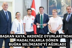 e4d4c607-8f58-4e58-9f9c-2c893a64f934