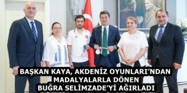 e4d4c607-8f58-4e58-9f9c-2c893a64f934