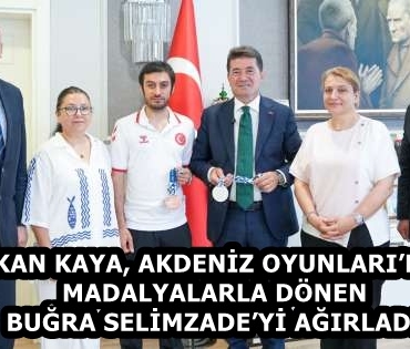 e4d4c607-8f58-4e58-9f9c-2c893a64f934