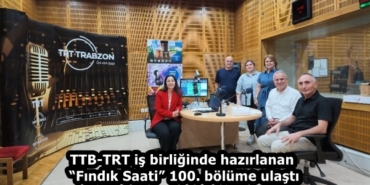 e782626d-2778-4ff0-9cec-6d402384c8e8