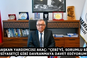e920c239-98f9-419c-824b-055799f71015
