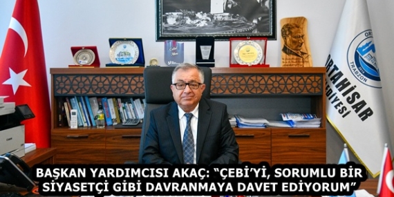 e920c239-98f9-419c-824b-055799f71015