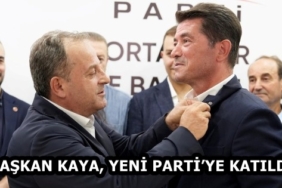 ec4d6c66-0cbd-4ee6-bc2d-8f3bd5e2cd98