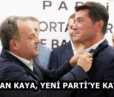 ec4d6c66-0cbd-4ee6-bc2d-8f3bd5e2cd98