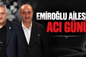 emiroglu_ailesinin_aci_gunu_h59521_b61be