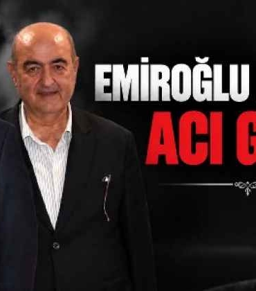 emiroglu_ailesinin_aci_gunu_h59521_b61be