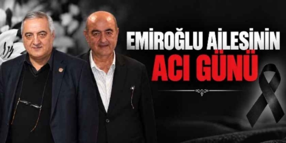 emiroglu_ailesinin_aci_gunu_h59521_b61be