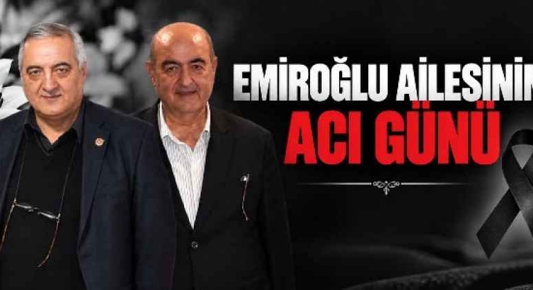 emiroglu_ailesinin_aci_gunu_h59521_b61be