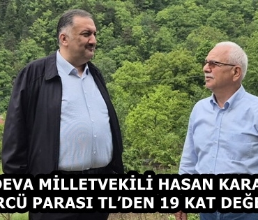 f24cb3d6-5c2d-4178-b9dd-961442860027