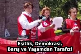 f3df255c-594f-4d50-9d73-d86523cb021e