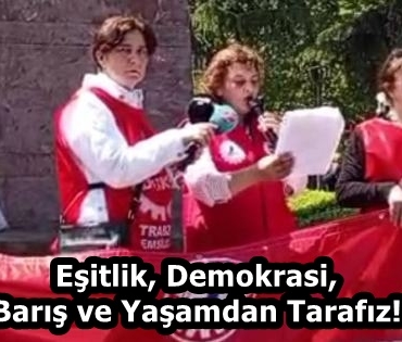 f3df255c-594f-4d50-9d73-d86523cb021e