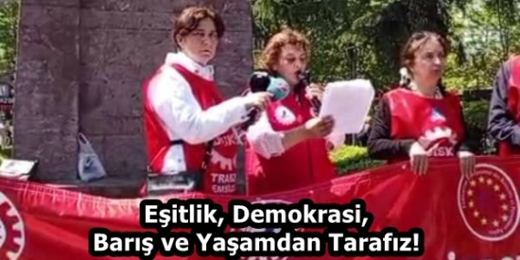f3df255c-594f-4d50-9d73-d86523cb021e