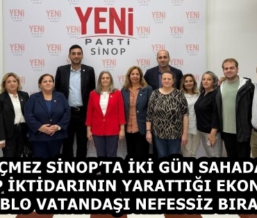 f8d1b151-274b-45c1-bacb-c7c3dc775937