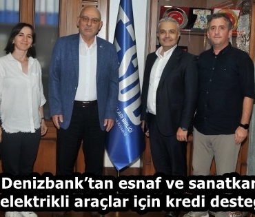 f9997c9a-8ed3-4aa3-8c64-ac1cfccadef8
