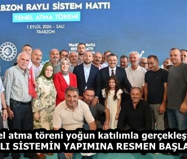 f9a6ad0d-6c4f-4350-9166-5de0b5b084e2