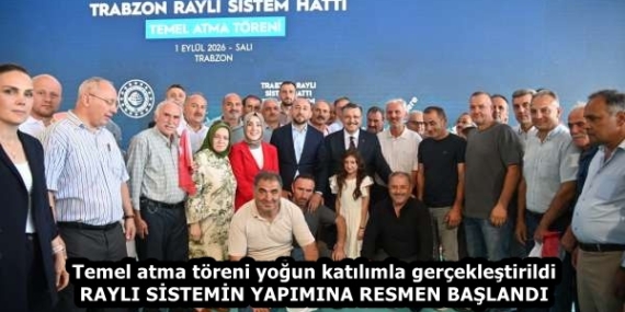 f9a6ad0d-6c4f-4350-9166-5de0b5b084e2
