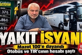 rg