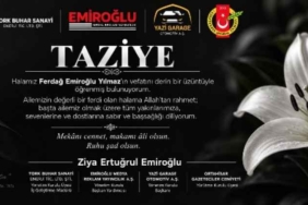 ziya_ertugrul_emiroglundan_taziye_mesaji_h59523_5d034