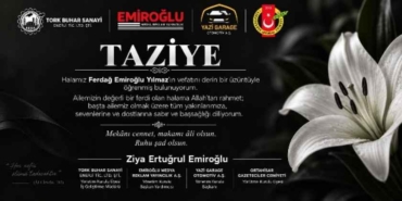 ziya_ertugrul_emiroglundan_taziye_mesaji_h59523_5d034