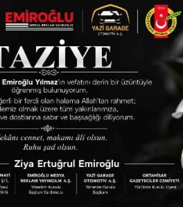 ziya_ertugrul_emiroglundan_taziye_mesaji_h59523_5d034
