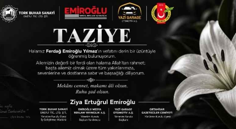 ziya_ertugrul_emiroglundan_taziye_mesaji_h59523_5d034